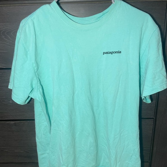 ⚠️SOLD⚠️ - Picture 2 of 4